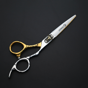 Chuyên Nghiệp Tóc Kéo Mỏng Cắt Tóc Cắt Tóc Kéo Cắt Tóc Công Cụ Cắt Kéo Làm Tóc Kéo Kéo - Product Image 3