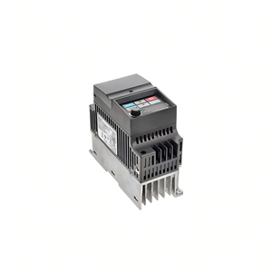 Variadores de Frecuencia VFD007EL21A para Motores, Actuadores, Solenoides y Controladores - Product Image 1