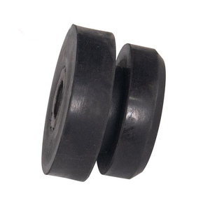 อะไหล่เปลี่ยนทดแทนสำหรับรถตักล้อยาง ได้แก่ แบริ่งหน้าแปลนเกียร์ OEM แผ่นรองกันกระแทกห้องเกียร์ และล้อ - Product Image 5