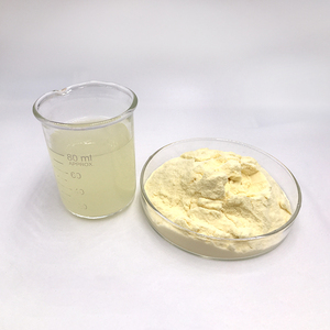 Завод Hongda, апельсиновый фруктовый порошок, апельсиновый сок, порошок апельсина высокого качества - Product Image 3