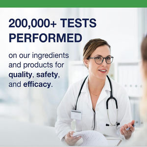 Cápsulas Blandas de Alta Calidad de Marca Privada para Candida, Mejoran el Sistema Inmunitario y Mantienen la Salud Intestinal - Product Image 6