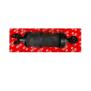 Suspension de cabine de camion de haute qualité avec air 1908097 2493165 CB0184, ressort hélicoïdal avant et arrière, amortisseur pour voitures 1908097 2 - Product Image 3
