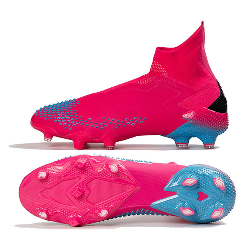 Venta al por mayor para colorear zapatos de f\u0026uacute;tbol-Compre online los  mejores para colorear zapatos de f\u0026uacute;tbol lotes de China para colorear  zapatos de f\u0026uacute;tbol a mayoristas | Alibaba.com