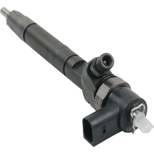 자동차 용 연료 인젝터 6110701687 0445110189 2-T 3-T 4-T 5-T G270 - Product Image 3