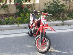 <span class=keywords><strong>Moto</strong></span> de course sportive 49cc à essence pour adultes, avec diverses homologations, disponible depuis l'entrepôt européen - Product Image 4
