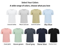 Fabricants de vêtements, logo personnalisé, vêtements de sport à manches courtes, vêtements de créateur en gros, vêtements de haute qualité, coton, polyester, t-shirts pour hommes