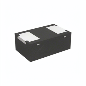 Diodes Buy Online Electronic Components Original One Stop Service SOD-882 PZU884LS-B51-QYL - Product Image 1