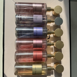 Perfume Original Victoria's Secret de 250 ml, Desodorante para Mujer con Aroma Floral y Frutal, Fragancia Duradera - Product Image 2