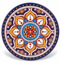 มณฑลเบอร์กันดี