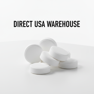 E20260225 March EXPO Comprimés nettoyants géants <span class=keywords><strong>de</strong></span> 3 pouces pour piscine - Product Image 2