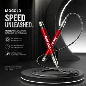 <span class=keywords><strong>Cuerda</strong></span> <span class=keywords><strong>de</strong></span> velocidad <span class=keywords><strong>de</strong></span> alambre <span class=keywords><strong>de</strong></span> acero 3 M Unisex saltar logotipo personalizado PVC y aleación <span class=keywords><strong>de</strong></span> aluminio <span class=keywords><strong>cuerda</strong></span> <span class=keywords><strong>de</strong></span> saltar <span class=keywords><strong>de</strong></span> cuerpo completo - Product Image 5