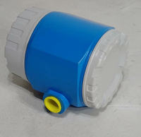 ITEMP FF TMT165 TMD833 ITemp TMT162 Smart Temperature Field Transmitter TMT162-F21331BKE with Two Universal Sensor Inputs