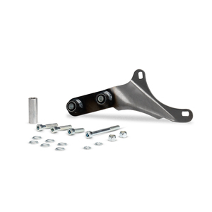 FLIP homologated <b>exhaust</b> <b>system</b> - Product Image 2