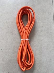 Cordon élastique robuste, pour kayak, corde extensible, activités de plein air et fixation de marchandises - Product Image 2