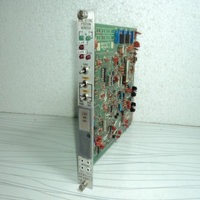 Plc Pwa 46857-01 R Moniteur de position à double vote Pwb 46859-01 C pour produit sous garantie