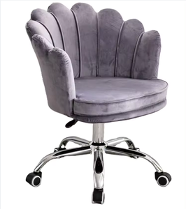 <span class=keywords><strong>Fauteuil</strong></span> d'extérieur <span class=keywords><strong>en</strong></span> plastique panier chaise de terrasse base pivotante sedia étudiant silla para oficina chaise de balcon pour le café - Product Image 3