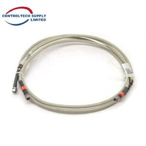 Nuevo cable de enlace de entrada/salida blindado Honeywell 51196074-100 de 100 pies para TDC 3000 Experion PKS Series C DCS - Product Image 5