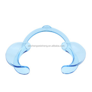 <span class=keywords><strong>Kit</strong></span> dentale monouso per strumenti dentali <span class=keywords><strong>kit</strong></span> dentale per strumenti dentali 5 pezzi/3 pezzi - Product Image 5