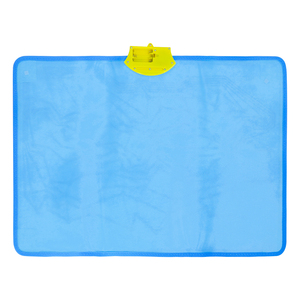 Bambini che imparano i giocattoli per l'apprendimento del bambino mappa di libri sonori elettronici di educazione interattiva - Product Image 3