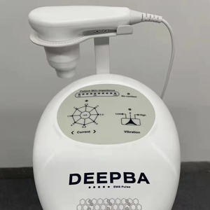 Puntas <span class=keywords><strong>de</strong></span> Microdermoabrasión <span class=keywords><strong>de</strong></span> Óxido <span class=keywords><strong>de</strong></span> <span class=keywords><strong>Aluminio</strong></span> para Limpieza Facial, Peeling <span class=keywords><strong>de</strong></span> Diamante con Agua, Máquina <span class=keywords><strong>de</strong></span> Microdermoabrasión con Diamantes - Product Image 3