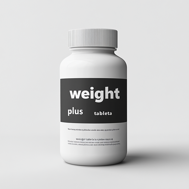 Wholesale Bulk Supplements for Adults Pure Weight Gain Protein Creatina Creatine Monohydrate Not for Pregnant Women