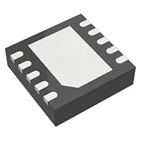 Integrated Circuit Development Board THGBMTG5D1LBAIL FLASH - NAND Memory IC 32Gbit eMMC_5 200 MHz 153-BGA (11.5x13)