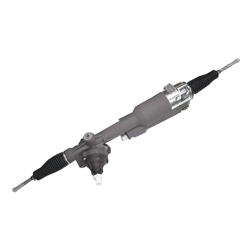 Auto Parts Steering Rack Steering Gears Steering Rack and Pinion for Audi A6 C7 A7 A8 4G8 S8 4G0909144Q 4G0909144 4G0909144K Auto Parts Image 3