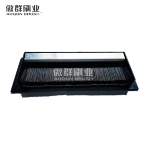 Kit de limpieza de joyas profesional 7 en 1 Goka, limpiador en aerosol, cepillo de bambú con guante de tela de microfibra - Product Image 2