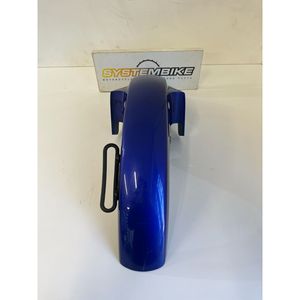 กล่องกรองอากาศคาวาซากิ ซี 650 2017 2018 2019 อะไหล่ทดแทนที่ใช้ร่วมกันได้ - Product Image 5