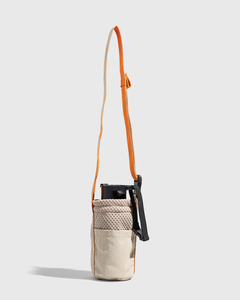 <span class=keywords><strong>Bolsa</strong></span> <span class=keywords><strong>de</strong></span> transporte <span class=keywords><strong>de</strong></span> botellas <span class=keywords><strong>de</strong></span> <span class=keywords><strong>agua</strong></span>, <span class=keywords><strong>bolsa</strong></span> aislante <span class=keywords><strong>de</strong></span> viaje <span class=keywords><strong>con</strong></span> correa para el hombro, <span class=keywords><strong>funda</strong></span> para teléfono y botella <span class=keywords><strong>de</strong></span> <span class=keywords><strong>agua</strong></span> - Product Image 1