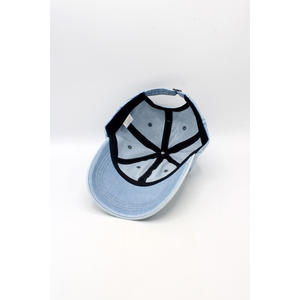 Gorra - 2019040 - Product Image 4