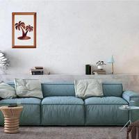 Modèles de gabarits pour routeurs à bois, gabarit d'incrustation en acrylique pour routeur