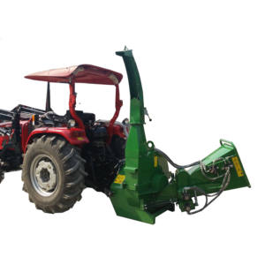 BX92R macchine forestali idraulico Pto guidato legno cippatrice trituratore <span class=keywords><strong>per</strong></span> 65-120hp trattore - Product Image 2