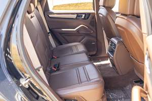 <span class=keywords><strong>Porsche</strong></span> <span class=keywords><strong>Cayenne</strong></span> d'occasion DISPONIBLE <span class=keywords><strong>à</strong></span> la VENTE - Product Image 6