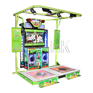 <span class=keywords><strong>Limbo</strong></span> pour la vente, jeux de carnaval électriques, manèges rotatifs, jeux de rupture de rythme, discothèque, manège dansant, parc d'attractions - Product Image 4