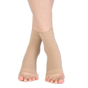Kompresi pereda nyeri pergelangan kaki pria, wanita, perawat, Bersalin, kehamilan Tendonitis keseleo tumit lengan pergelangan kaki - Product Image 1