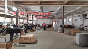 Mueble <span class=keywords><strong>Zapatero</strong></span> Moderno Minimalista de Gran Capacidad Europeo, Madera Maciza <span class=keywords><strong>Color</strong></span> <span class=keywords><strong>Cerezo</strong></span>, <span class=keywords><strong>Zapatero</strong></span> de Pared Cerrado - Product Image 6