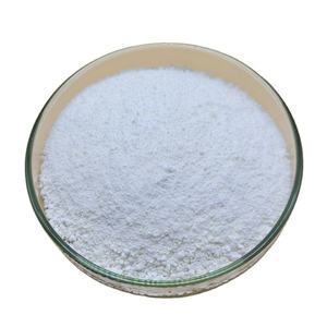 Sıcak satış cilt beyazlatma s-asetil-l-glutatyon S asetil l glutatyon - Product Image 1