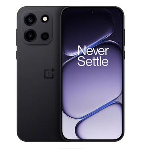 Nouveau OnePlus Turbo <span class=keywords><strong>6</strong></span> 2026, <span class=keywords><strong>6</strong></span>,78'' 1,5K 165Hz Amoled, processeur 8s Gen 4, batterie 9000mAh, charge rapide 80W, 5G, téléphone mobile de jeu économique - Product Image 1