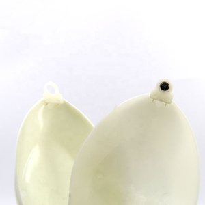 Formes de vitesse de voiture en plastique ABS, échantillons de <span class=keywords><strong>peinture</strong></span> pour <span class=keywords><strong>hydrographique</strong></span> - Product Image 3