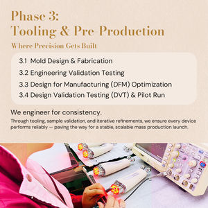 Depiladora eléctrica indolora para mujer, recortadora de bikini, removedora de vello facial, aseo íntimo, afeitado suave - Product Image 5