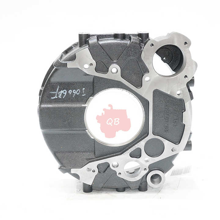 6BT Truck Diesel Cummins Parts Flywheel Housing 5271350 3863940 