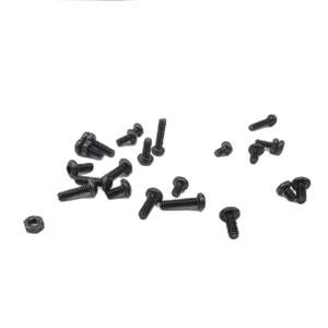 สายอะแดปเตอร์สำหรับโมเดลเครื่องบิน XT90 XT60 XT30ที EC5 AS150 XT150 JST - Product Image 5