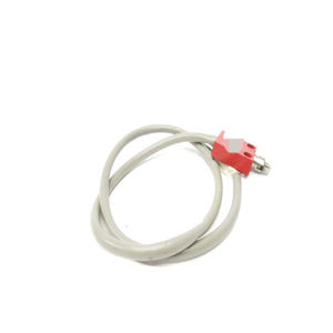 924ce2-s3 15vac Nsnp Garantía y soporte técnico extendido - Product Image 1