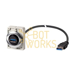 Eaton 187083 - Nuevo - Product Image 1