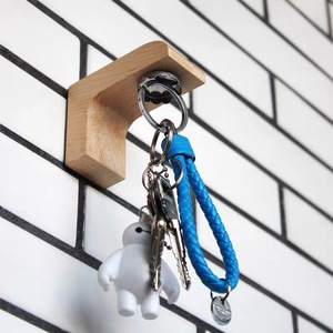 Distributeur de <span class=keywords><strong>savon</strong></span> en <span class=keywords><strong>bois</strong></span> d'érable salle de bain cuisine 2 ensembles <span class=keywords><strong>porte</strong></span>-<span class=keywords><strong>savon</strong></span> magnétique en barre sèche à l'air pour douche présentoir à <span class=keywords><strong>savon</strong></span> mural - Product Image 3