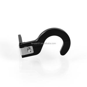 สำหรับ CFMOTO <span class=keywords><strong>CF</strong></span> <span class=keywords><strong>MOTO</strong></span> 650MT <span class=keywords><strong>650</strong></span> MT ทุกปี 2024 2025 2023 2022 <span class=keywords><strong>2021</strong></span> 2026 อุปกรณ์เสริมมอเตอร์ไซค์ สวิตช์แตร ตัวขยายปุ่ม - Product Image 1