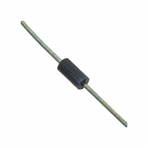 Diodes 1N5918AP/TR8 Buy Electronics Components Online In Stock DO-204AL, DO-41, Axial - Product Image 1