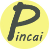 Yiwu Pincai Daily Necessities Co., Ltd. logo