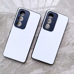 <span class=keywords><strong>Cover</strong></span> per Telefono 2D per Sublimazione per <span class=keywords><strong>OPPO</strong></span> A3pro Versione India, <span class=keywords><strong>Cover</strong></span> Personalizzabile per Sublimazione - Product Image 4